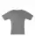 67263_f_fl.webp