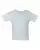67264_f_fl.webp