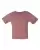 67265_f_fl.webp
