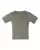 67266_f_fl.webp