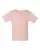 67267_f_fl.webp