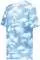 672845.webp