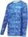673029.webp
