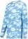 673035.webp