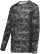 673095.webp