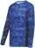 673103.webp