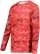 673107.webp