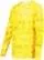 673111.webp