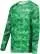 673115.webp