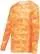 673119.webp