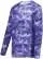 673123.webp