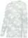 673135.webp