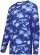 673139.webp
