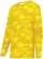 673155.webp