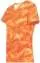 673198.webp