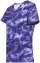 673204.webp