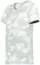 673222.webp