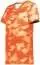 673240.webp