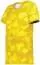 673252.webp