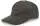 673280.webp