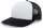 673299.webp