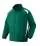 673802.webp
