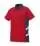 673847.webp