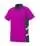673849.webp