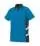 673852.webp