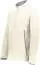 673870.webp