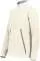 673950.webp