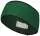 674003.webp