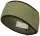 674004.webp