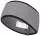 674005.webp
