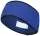 674006.webp