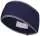 674007.webp