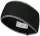 674008.webp