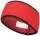 674009.webp