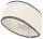 674010.webp