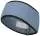 674012.webp