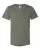 67436_f_fl.webp