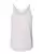 67439_f_fl.webp