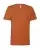 67440_f_fl.webp