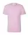 67441_f_fl.webp