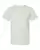 67443_f_fl.webp