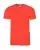 67444_f_fl.webp