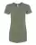 67448_f_fl.webp
