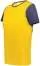 674544.webp