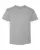 67459_f_fl.webp