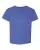 67464_f_fl.webp